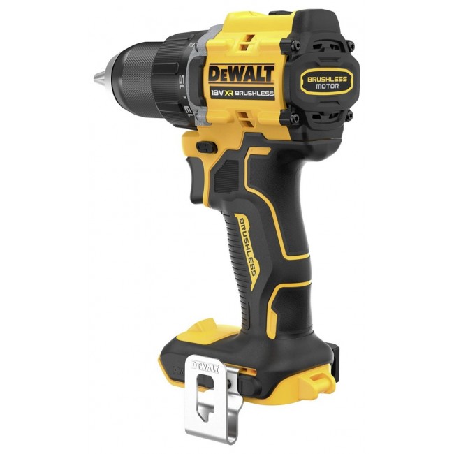 DeWALT DCD794NT-XJ not categorized