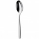 WMF 1272919991 flatware set 60 pc(s) Stainless steel