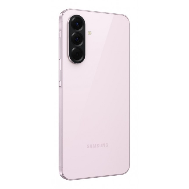 Samsung Galaxy A56 17 cm (6.7