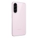 Samsung Galaxy A56 17 cm (6.7