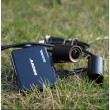 INNOVV K7 - motorcycle video recorder 2 cameras front and rear with night mode