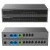 Grandstream HT ATA 881 | VoIP | Analog Gateways