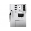 De Longhi ECAM 22.110.SB coffee maker Fully-auto Espresso machine 1.8 L