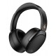 Edifier WH950NB Headset Wireless Head-band Gaming USB Type-C Bluetooth Black