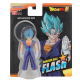 DRAGON BALL FLASH - SS BLUE VEGITO DRAGON BALL FLASH - SS BLUE VEGITO