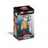 MINIX BIG BANG THEORY - LEONARD