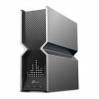 TP-Link Archer BE19000 Tri-Band Wi-Fi 7 Router TP-Link Archer BE19000 Tri-Band Wi-Fi 7 Router