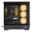 Actina 5901443441229 PC Intel Core Ultra 5 245KF 16 GB DDR5-SDRAM 1 TB SSD NVIDIA GeForce RTX 5060 Midi Tower Black