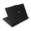 Lenovo Legion Pro 5 16IRX10 Intel Core i7 i7-14650HX Laptop 40.6 cm (16