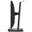 Viewsonic VG Series VG2448a computer monitor 61 cm (24