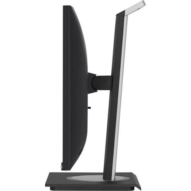 Viewsonic VG Series VG2448a computer monitor 61 cm (24