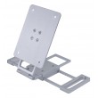 Lian Li SM088W Universal Display