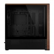 CASE MIDITOWER MITX W/O PSU
