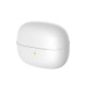 HATOR Hyperpunk Truepods Hybrid ANC Headset True Wireless Stereo (TWS) In-ear Calls/Music Bluetooth White