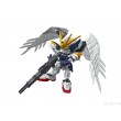 SDEX WING GUNDAM ZERO EW