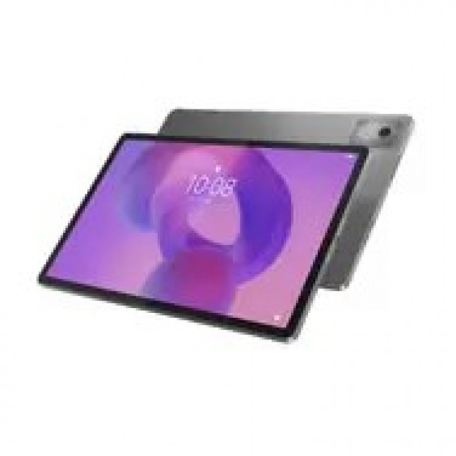 Lenovo Tab Pro 128 GB szary / 12,7