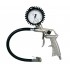 ADLER INFLATION GUN WITH HOMOLOGATION