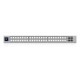 Ubiquiti UniFi Pro XG 48 PoE Managed L3 10G Ethernet (100/1000/10000) Power over Ethernet (PoE) 1U Grey Ubiquiti UniFi Pro XG 48 PoE Managed L3 10G Ethernet (100/1000/10000) Power over Ethernet (PoE) 1U Grey