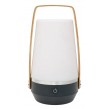 Outwell Aurelia L Battery powered camping lantern Outwell Aurelia L Battery powered camping lantern