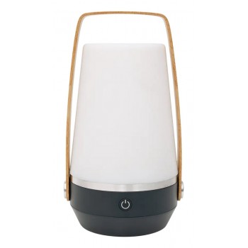 Outwell Aurelia L Battery powered camping lantern