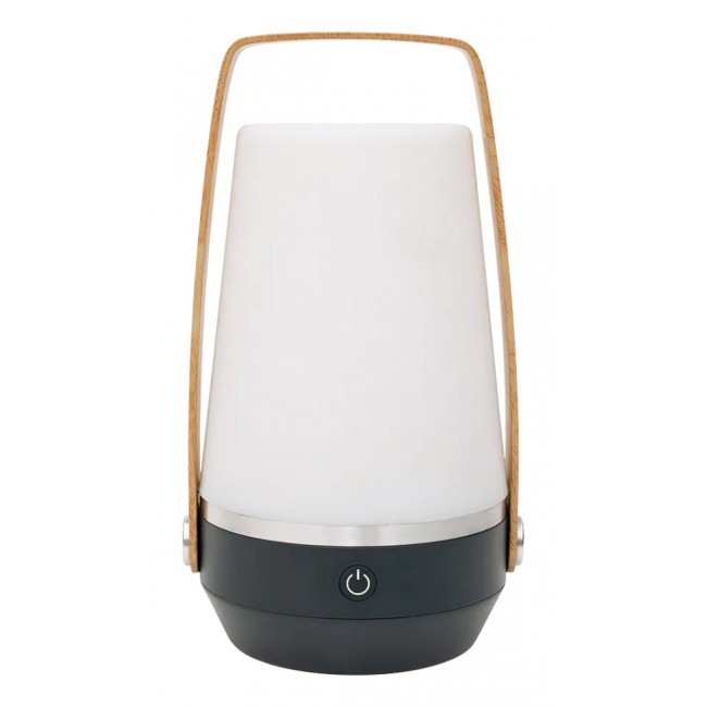 Outwell Aurelia L Battery powered camping lantern