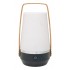 Outwell Aurelia L Battery powered camping lantern