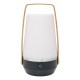 Outwell Aurelia L Battery powered camping lantern