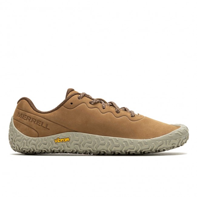 Merrell Vapor Glove 6 Leather Merrell Vapor Glove 6 Leather