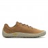 Merrell Vapor Glove 6 Leather
