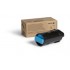 Xerox 106R03936 toner cartridge 1 pc(s) Original Cyan