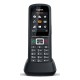 Gigaset R700H PRO Analog/DECT telephone Black
