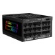 Enermax ERT1650EWT power supply unit 1650 W 20+4 pin ATX ATX Black