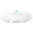 Fibaro FGFS-101-ZW5 temperature/humidity sensor Indoor/outdoor Temperature & humidity sensor Freestanding Wireless Fibaro FGFS-101-ZW5 temperature/humidity sensor Indoor/outdoor Temperature & humidity sensor Freestanding Wireless
