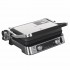 Braun MultiGrill 9 Pro CG9167 Electric Contact Grill Black, Stainless Steel