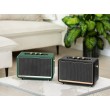 TRACER M30 TWS BLUETOOTH BLACK Speakers