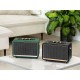 TRACER M30 TWS BLUETOOTH BLACK Speakers