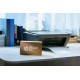 HP DeskJet 2920 Wireless All-in-One Color Printer, Instant Ink