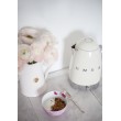 Smeg 50's Style Kettles KLF04CREU Cream Smeg 50's Style Kettles KLF04CREU Cream