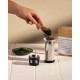 Fellow Carter Move Mug Thermal mug + tea infuser 473 ml White