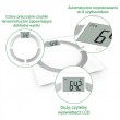 Body Analysis Scale Medisana BS 444 connect