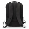 DICOTA SEVEN 14-16 40.6 cm (16