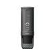 Outin OTEM-01-SG Przeno ny elektryczny ekspres do kawy Graphite