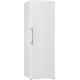 Gorenje H ll maten fr sch l ngre med Gorenjes energieffektiva frysar med NoFrost teknik och LED belysning f r enast ende prestanda och bekv mlighet