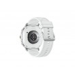 Samsung Galaxy Watch 8 Classic 3.3 cm (1.3 Samsung Galaxy Watch 8 Classic 3.3 cm (1.3