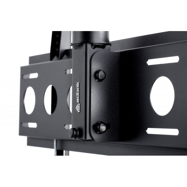 Edbak CMS21 monitor mount / stand 190.5 cm (75 Edbak CMS21 monitor mount / stand 190.5 cm (75