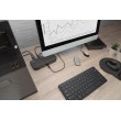 Digitus KVM Switch, 2x1 HDMI, HDMI Out,USB, 4Kx2K@60Hz Digitus KVM Switch, 2x1 HDMI, HDMI Out,USB, 4Kx2K@60Hz