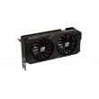 PowerColor Fighter RX7600 8G-F graphics card