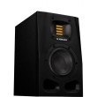 Adam A4V Black Adam A4V Black