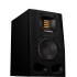 Adam A4V Black