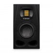 Adam A4V Black Adam A4V Black